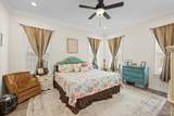 8841 Marsh Elder Dr - Photo 21