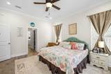 8841 Marsh Elder Dr - Photo 22