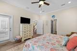 8841 Marsh Elder Dr - Photo 23