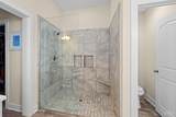 8841 Marsh Elder Dr - Photo 24