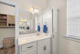 8841 Marsh Elder Dr - Photo 26