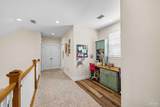 8841 Marsh Elder Dr - Photo 27