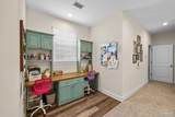 8841 Marsh Elder Dr - Photo 28