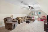 8841 Marsh Elder Dr - Photo 29