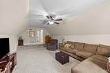 8841 Marsh Elder Dr - Photo 30