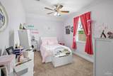 8841 Marsh Elder Dr - Photo 31