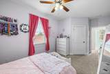 8841 Marsh Elder Dr - Photo 32