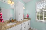 8841 Marsh Elder Dr - Photo 33