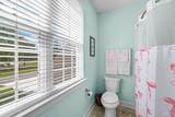 8841 Marsh Elder Dr - Photo 34