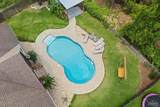 8841 Marsh Elder Dr - Photo 4