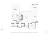 8841 Marsh Elder Dr - Photo 5