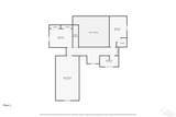 8841 Marsh Elder Dr - Photo 6