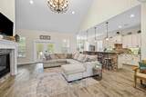 8841 Marsh Elder Dr - Photo 8