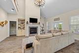 8841 Marsh Elder Dr - Photo 9