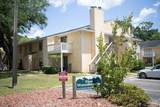 9560 Sunnehanna Blvd - Photo 1