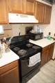 9560 Sunnehanna Blvd - Photo 15