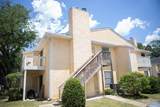 9560 Sunnehanna Blvd - Photo 2