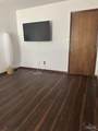 9560 Sunnehanna Blvd - Photo 8