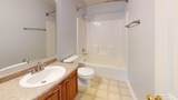 2512 Jibe Dr - Photo 4