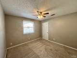 2912 Breckenridge Dr - Photo 12