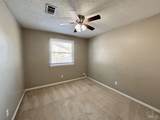 2912 Breckenridge Dr - Photo 13