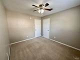 2912 Breckenridge Dr - Photo 14