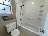 2912 Breckenridge Dr - Photo 19