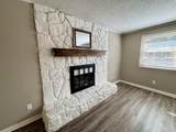 2912 Breckenridge Dr - Photo 6