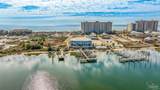 17290 Perdido Key Dr - Photo 1