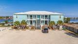 17290 Perdido Key Dr - Photo 2