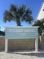 17290 Perdido Key Dr - Photo 4
