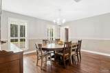 5144 Soundside Dr - Photo 10