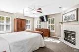 5144 Soundside Dr - Photo 11