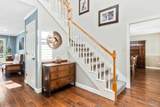 5144 Soundside Dr - Photo 13