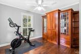 5144 Soundside Dr - Photo 14