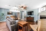 5144 Soundside Dr - Photo 15