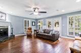 5144 Soundside Dr - Photo 16