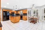 5144 Soundside Dr - Photo 17