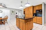 5144 Soundside Dr - Photo 18
