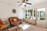 5144 Soundside Dr - Photo 19