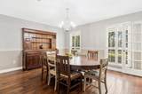 5144 Soundside Dr - Photo 20