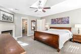 5144 Soundside Dr - Photo 21