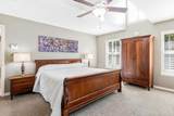 5144 Soundside Dr - Photo 22