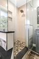 5144 Soundside Dr - Photo 23