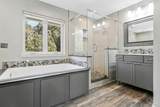 5144 Soundside Dr - Photo 24