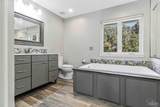 5144 Soundside Dr - Photo 25