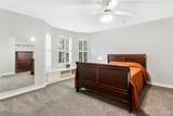 5144 Soundside Dr - Photo 26