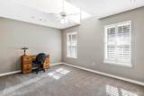 5144 Soundside Dr - Photo 27