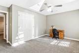 5144 Soundside Dr - Photo 28