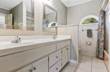 5144 Soundside Dr - Photo 29